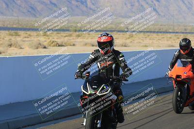 media/May-27-2023-TrackXperience (Sat) [[0386355c23]]/Around the Pits/